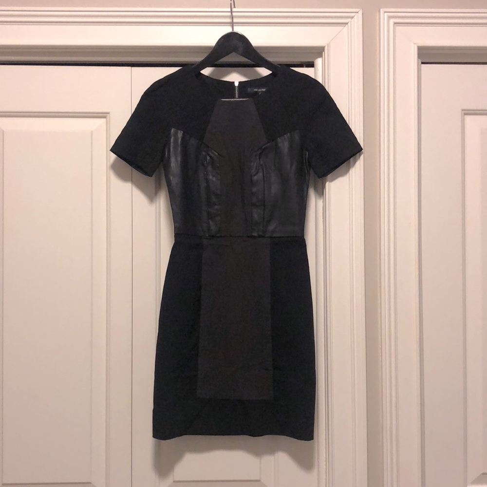 French Connection Dress